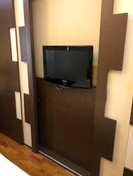 Blk 275B Aspella (Sengkang), HDB 4 Rooms #537613851